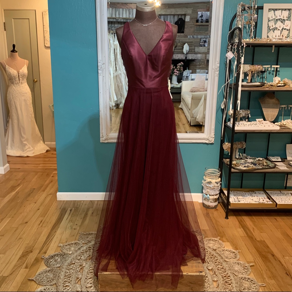 9170 By Sorella Vita